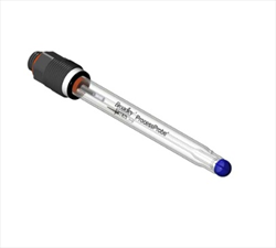 Cảm biến đo pH, ORP Broadley-James SP200 pH